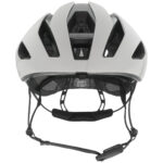 Mavic Comete Ultimate 2 MIPS 2