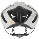Mavic Comete Ultimate 2 MIPS 4