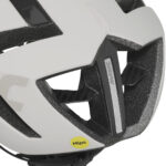 Mavic Comete Ultimate 2 MIPS 5