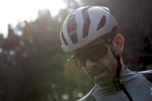 Mavic Comete Ultimate II