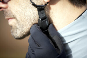 Mavic Comete Ultimate II FidLock