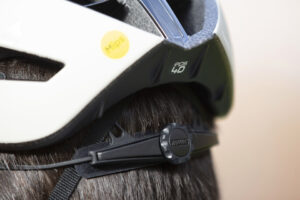 Mavic Comete Ultimate II Mips