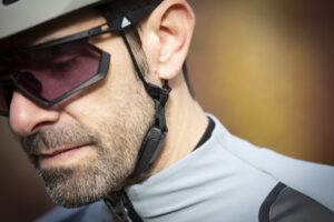 Mavic Comete Ultimate II review