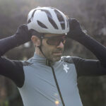 Mavic Comete Ultimate II test