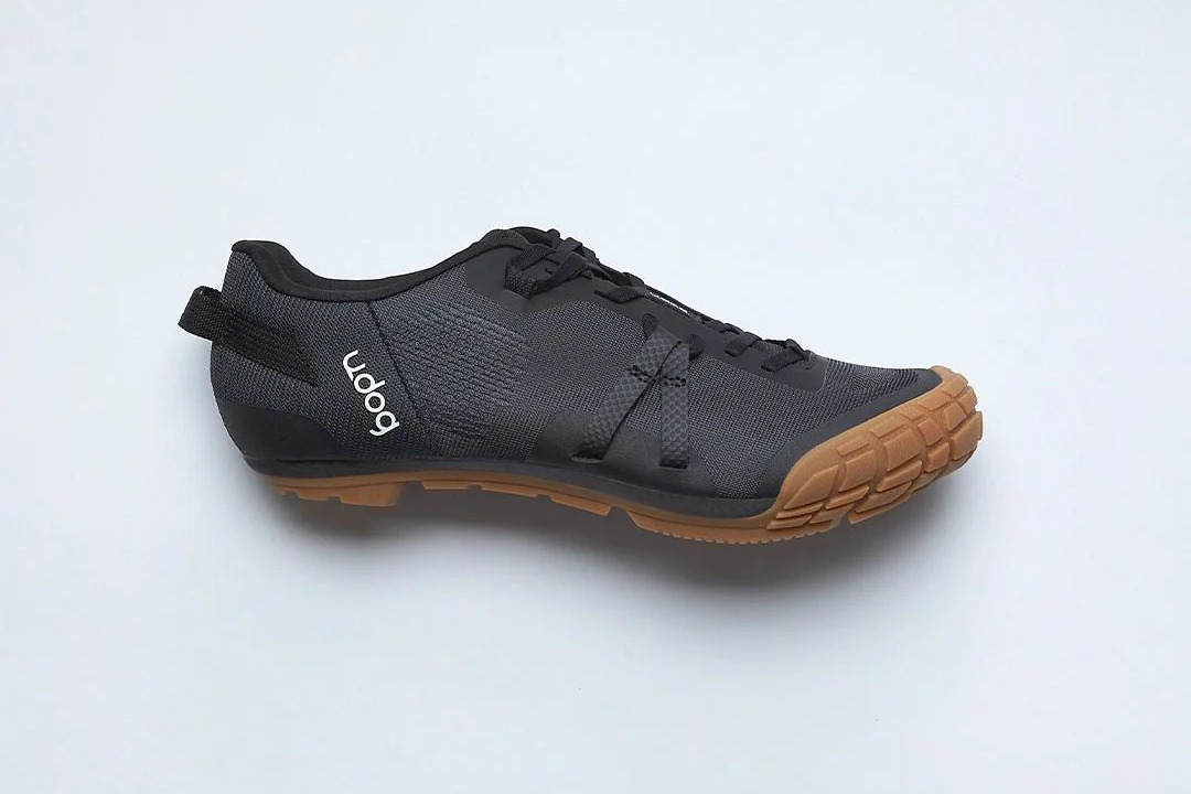 Udog Distanza Carbon 1