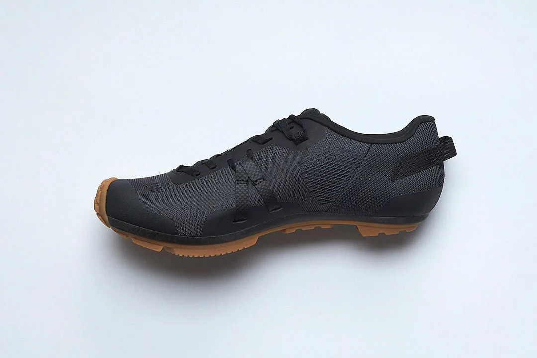 Udog Distanza Carbon 2