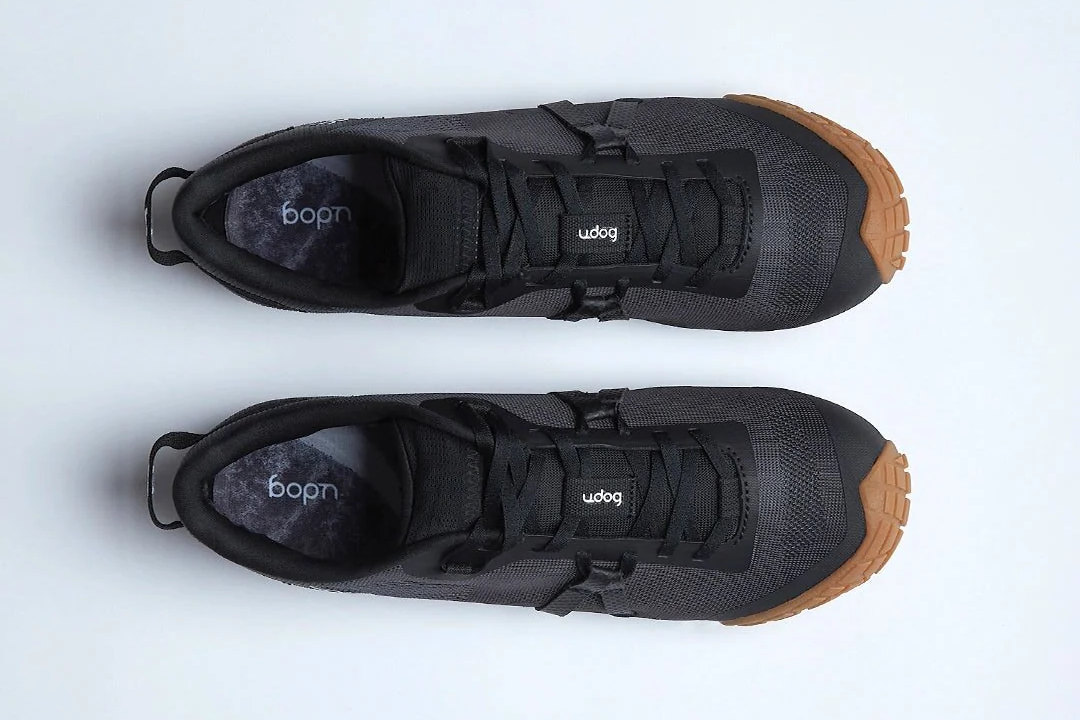 Udog Distanza Carbon 3