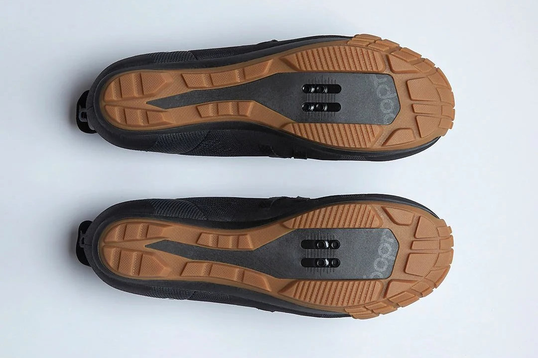 Udog Distanza Carbon 4