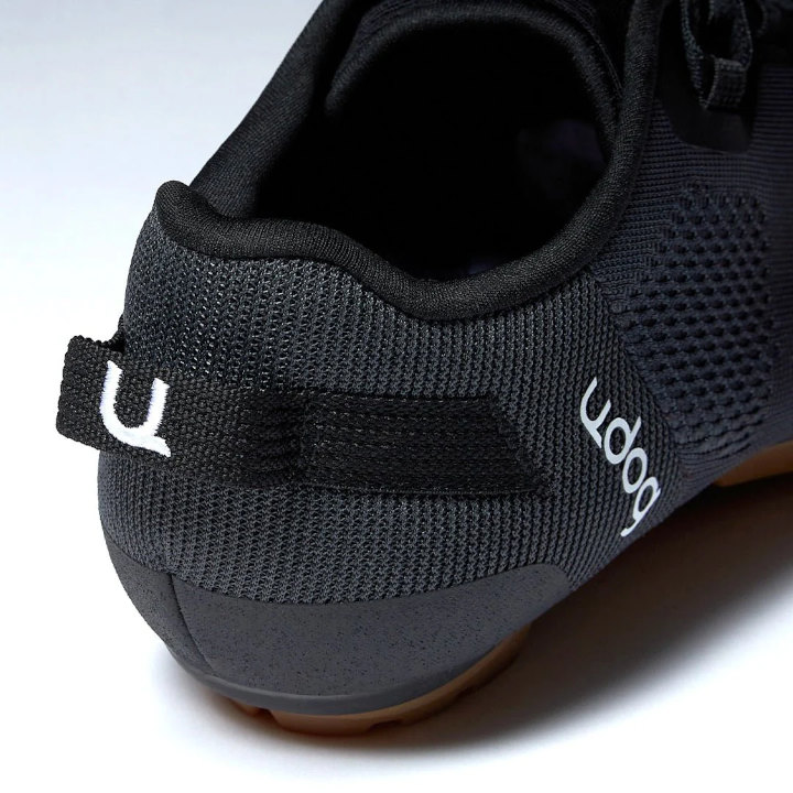 Udog Distanza Carbon shoes