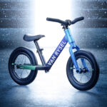 Van Rysel Runride Racing