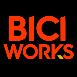 BiciWorks