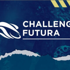 Challenge Futura: ciclismo amateur y profesional
