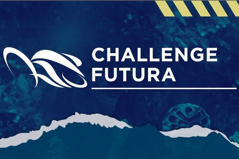 Challenge Futura