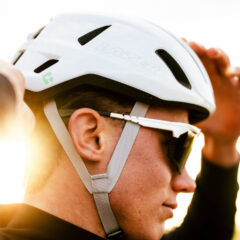 Cascos Lazer KinetiCore: Sphere, Nova & Impala