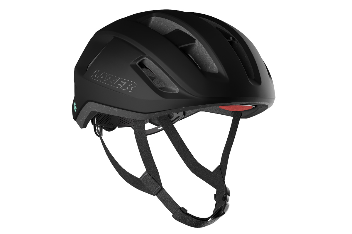 Lazer Sphere KinetiCore helmet