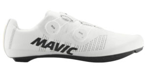 Mavic Cosmic Ultimate IV