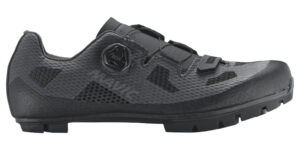 Mavic Crossmax SL II