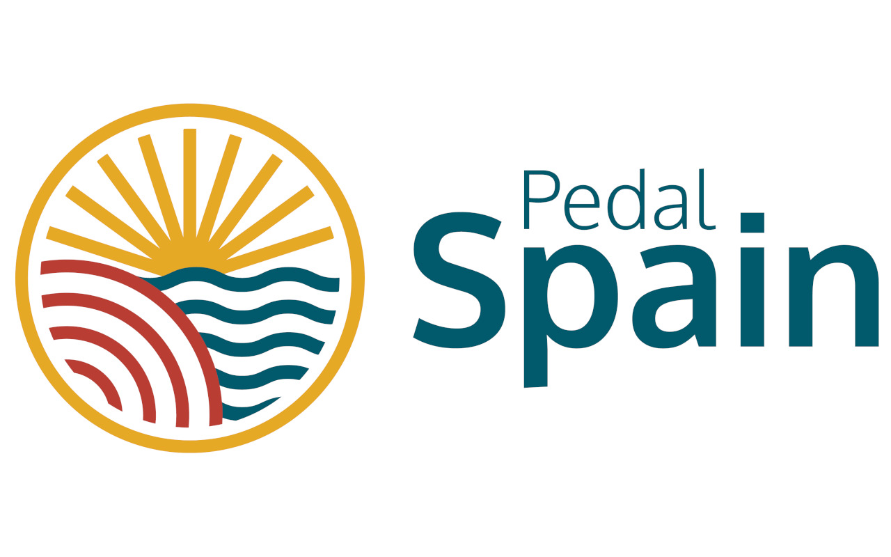Pedal Spain