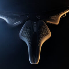 Sillines Prologo CPC: Nago R4 & Dimension R2