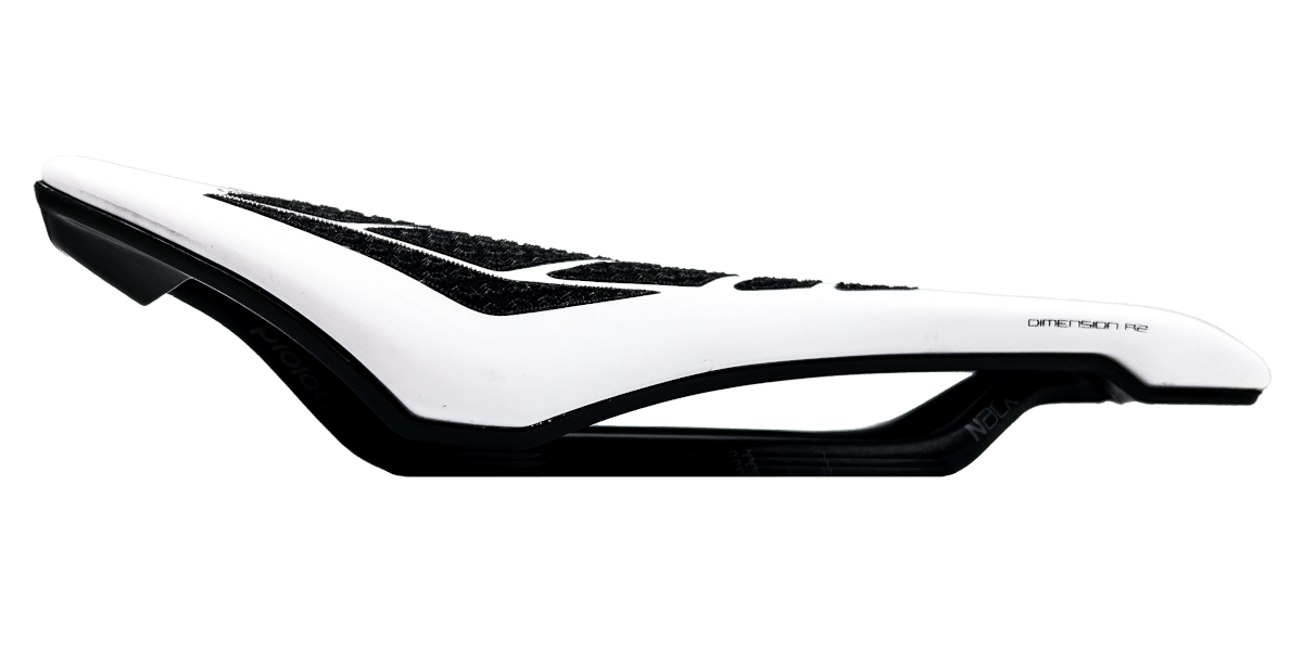 Prologo Dimension R2 CPC Nack