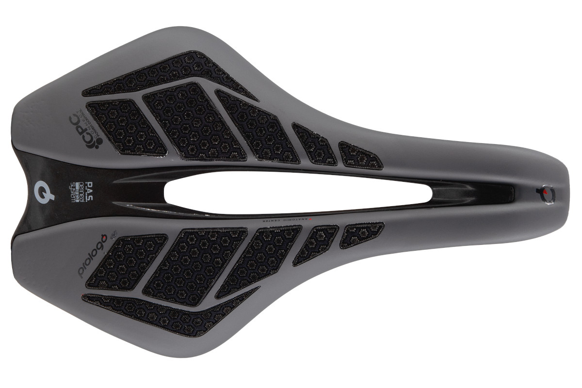 Prologo Dimension R2 CPC Tirox