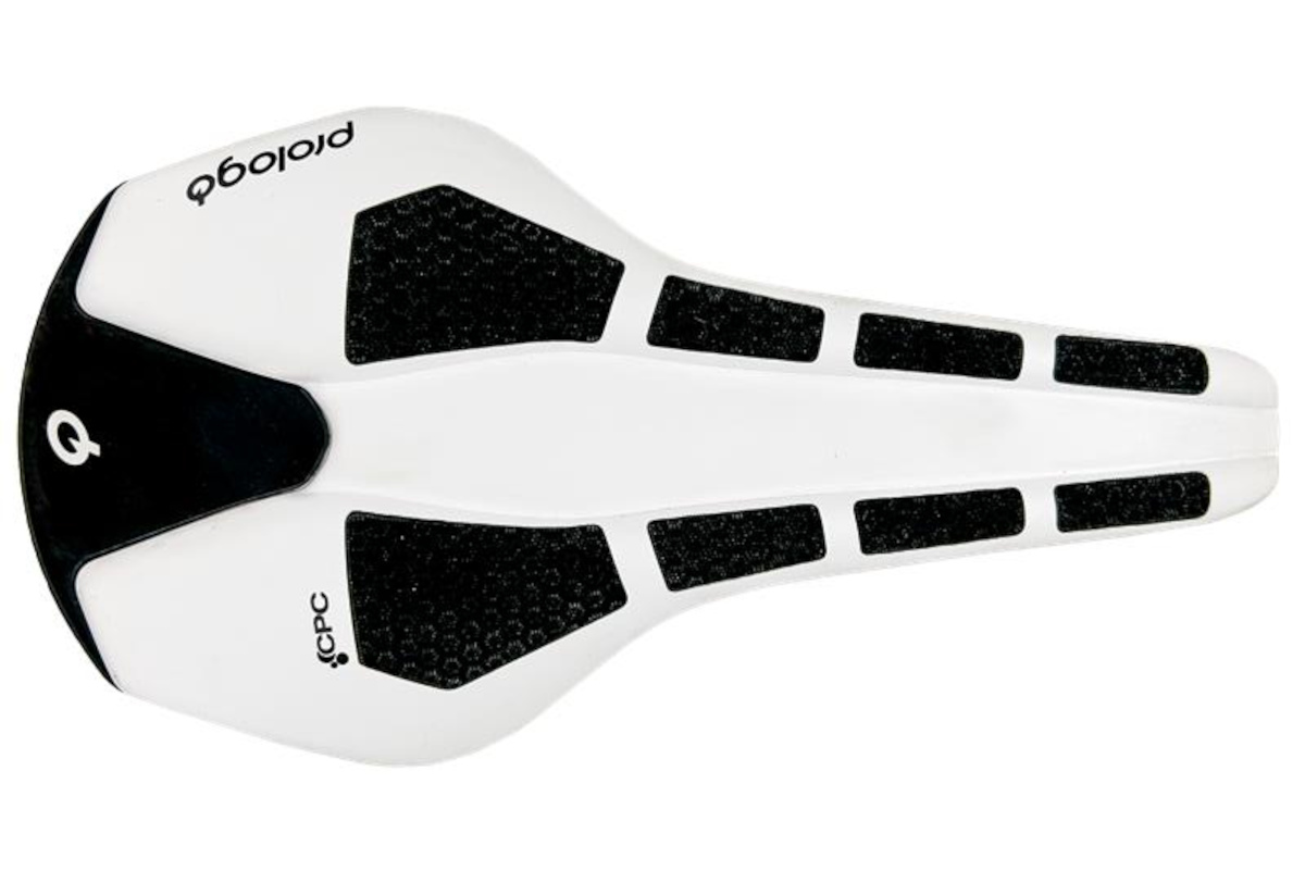 Prologo Nago R4 CPC Nack