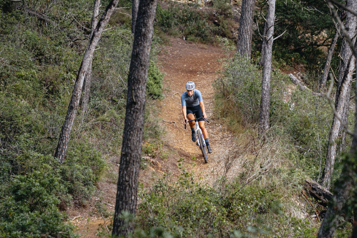 Schwalbe G-One R 2026 gravel