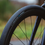Schwalbe Pro One Allroad