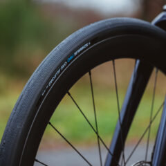 Neumáticos Schwalbe Pro One Allroad