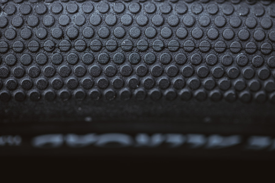 Schwalbe Pro One Allroad tyre