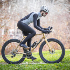 TEST: Ruedas Vision SC 48 i25