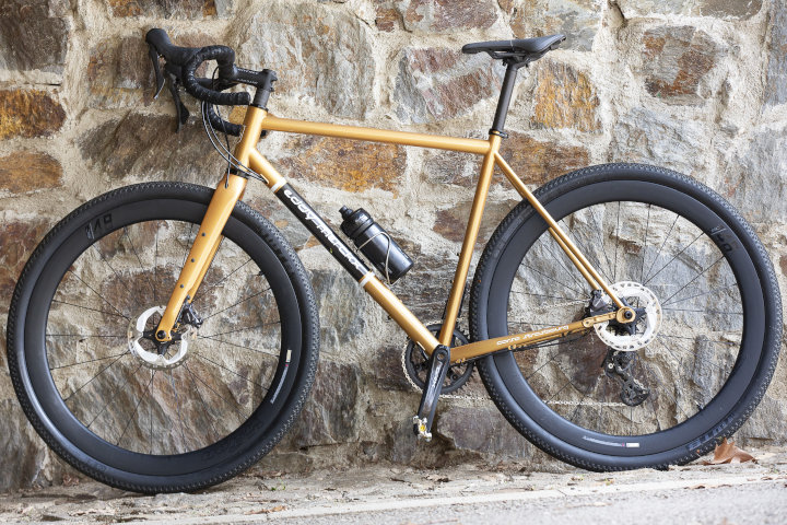 Vision SC 48 i25 test