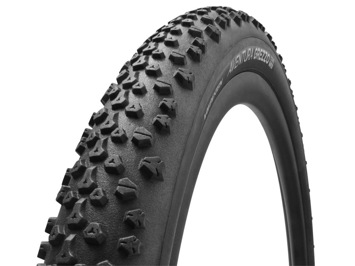Vredestein Aventura Grezzo Core