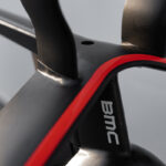 BMC Timemachine Mpc 1