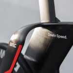 BMC Timemachine Mpc 2