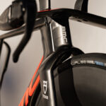 BMC Timemachine Mpc 2026