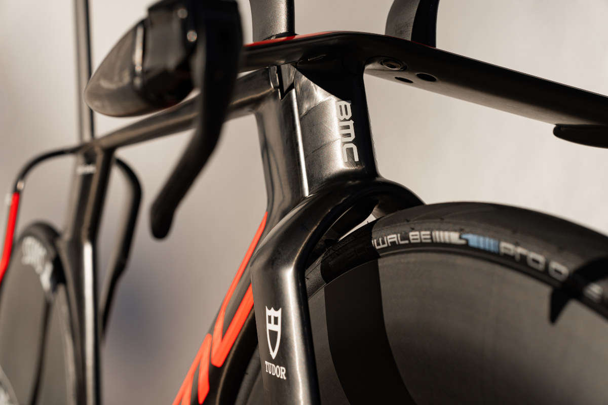 BMC Timemachine Mpc 2026