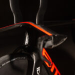 BMC Timemachine Mpc 3