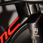 BMC Timemachine Mpc 4