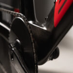 BMC Timemachine Mpc 5