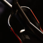 BMC Timemachine Mpc 6