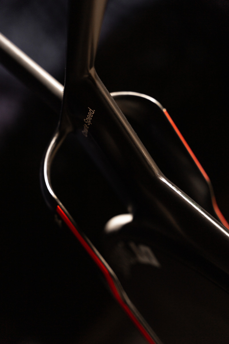 BMC Timemachine Mpc 6