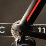 BMC Timemachine Mpc 7