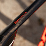 BMC Timemachine Mpc R 01