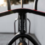 BMC Timemachine Mpc VAR1