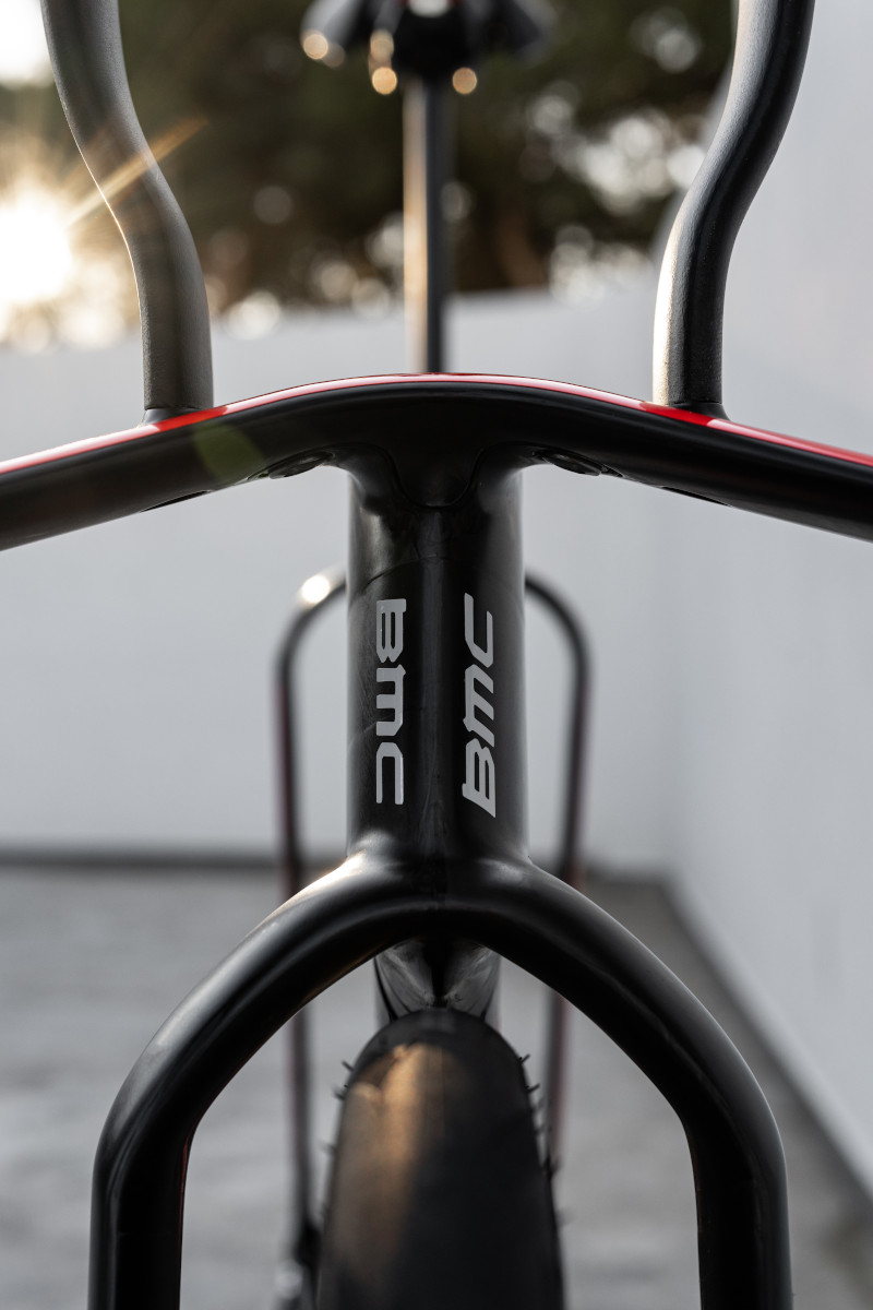 BMC Timemachine Mpc VAR1