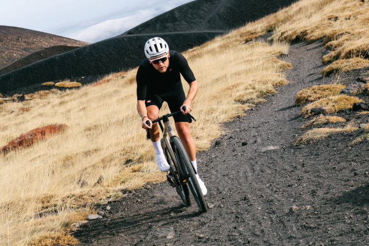 Basso Palta III 2026