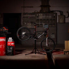 Bicimax Dream Build: ¡gana una Santa Cruz Heckler SL única!