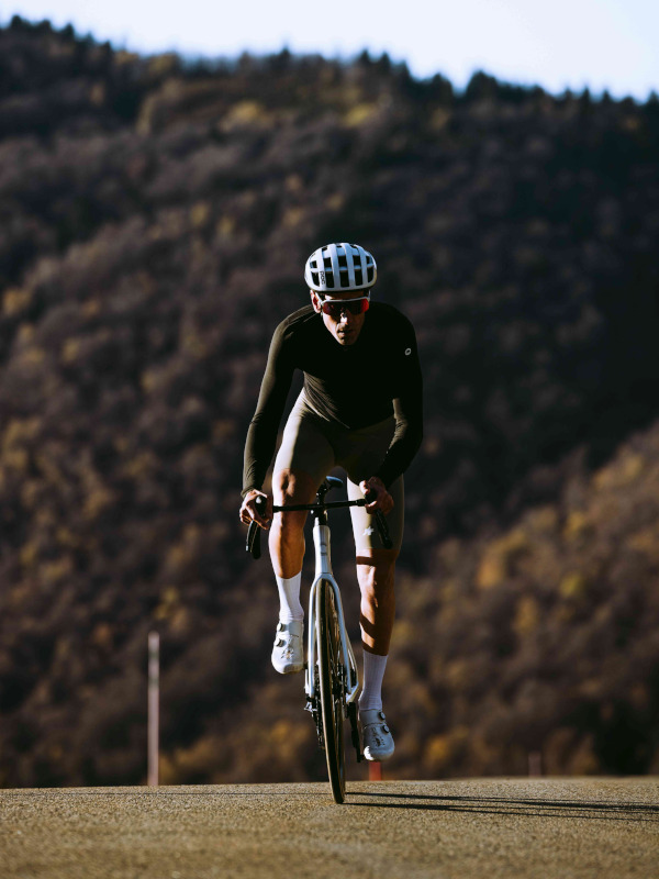 Cannondale SuperSix EVO Gen 5 2026