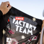 Gobik x Karabo Poppy